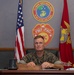 MARFOPAC hosts virtual PALS 21.2