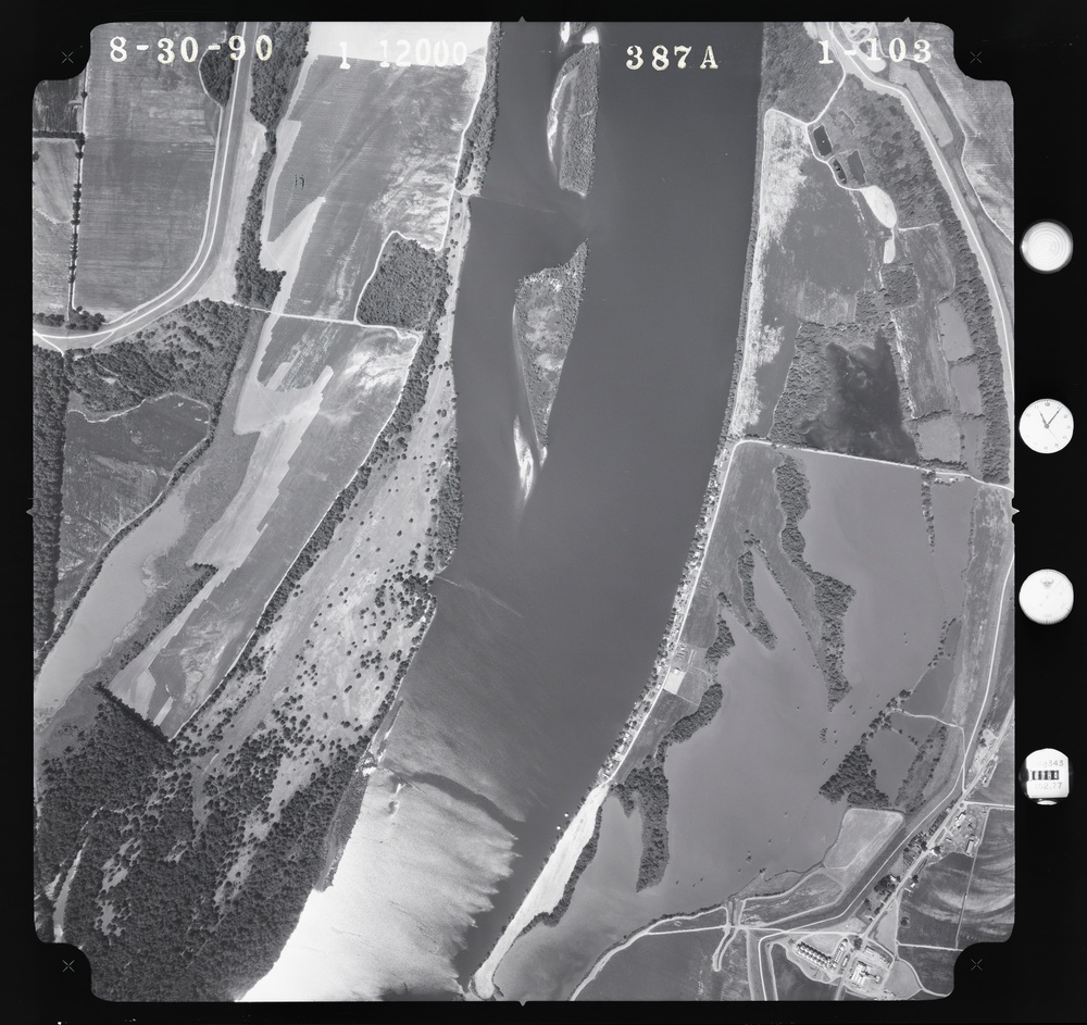 081124.107 -  .387A.1