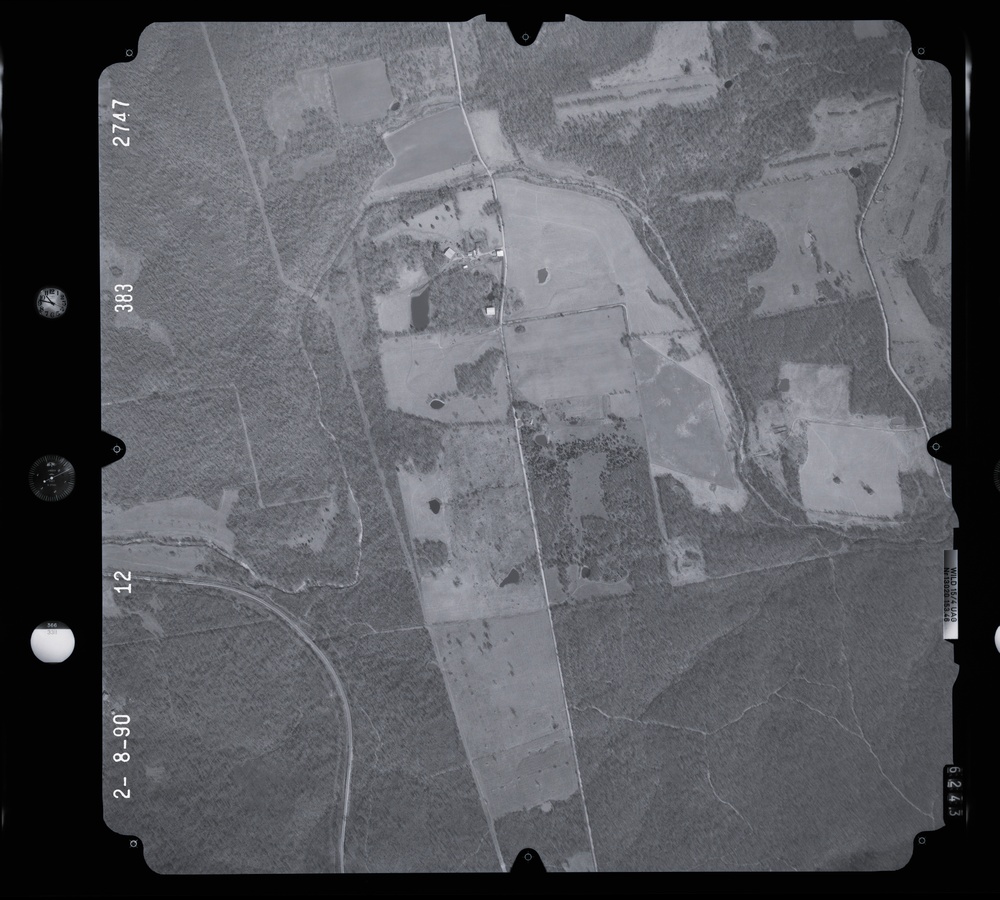 083286.064 - Black River Basin.383.11