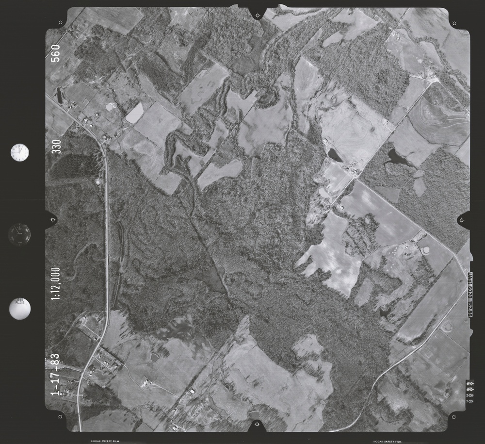 081057.258 - Permits - Ark. River.330.2