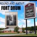 Around and About Fort Drum: Robert C. McEwen Library