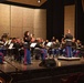 San Francisco Fleet Week 2021 Honor Our Fallen Concert