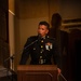 San Francisco Fleet Week 2021 Honor Our Fallen Concert