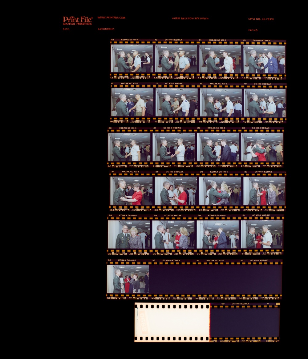 55532931.DD-SC-20-01114.003