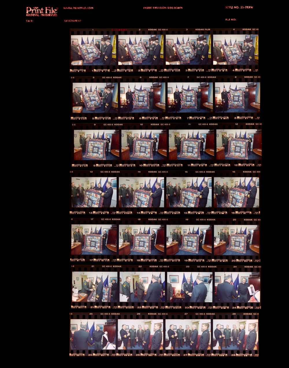 383158.DD-SC-20-01109.001