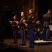 San Francisco Fleet Week 2021 Honor Our Fallen Concert
