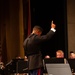 San Francisco Fleet Week 2021 Honor Our Fallen Concert