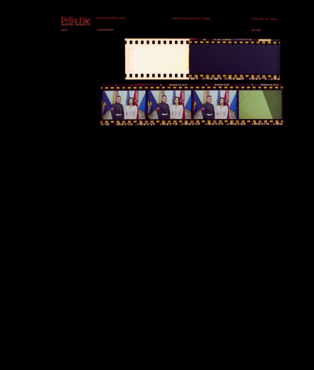 55532946.DD-SC-20-00790.001