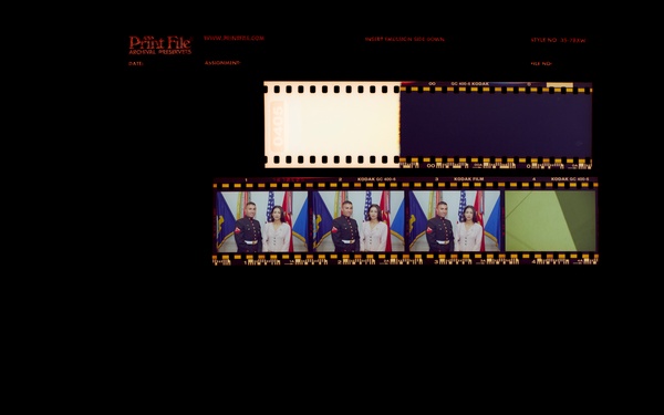 55532946.DD-SC-20-00790.001