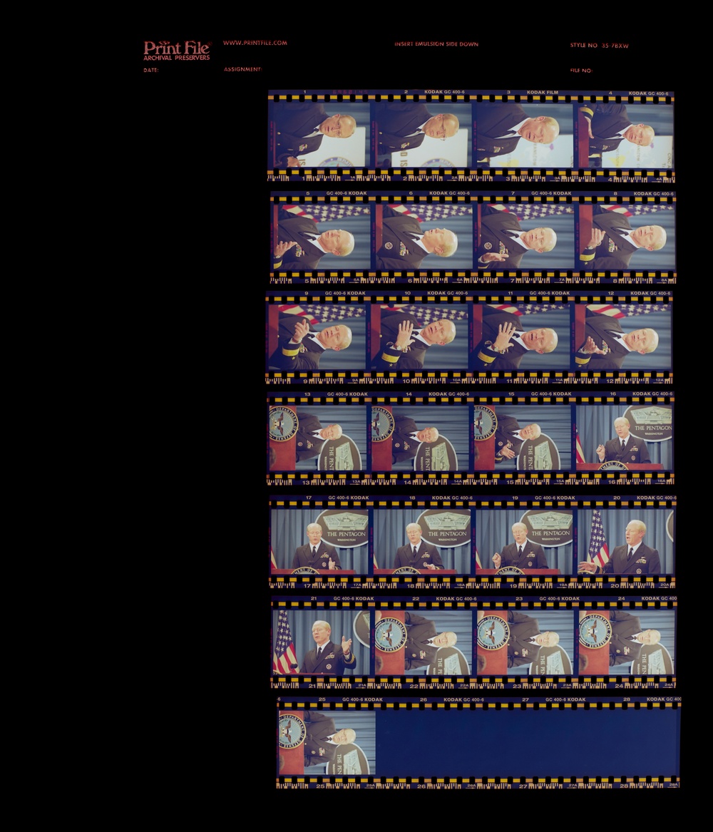 55548925.DD-SC-20-01161.001