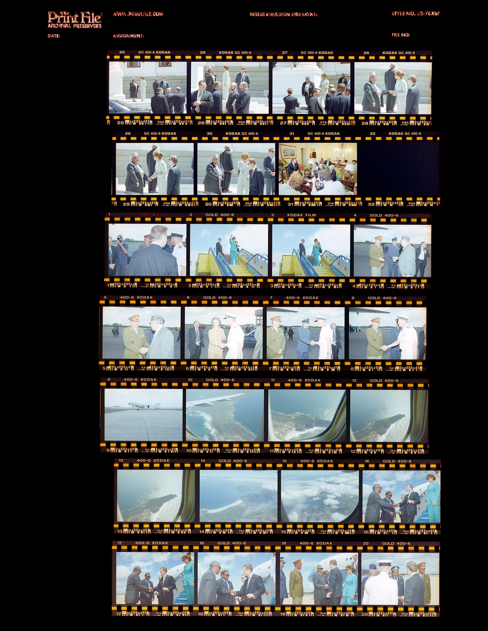 55548985.DD-SC-20-00325.014