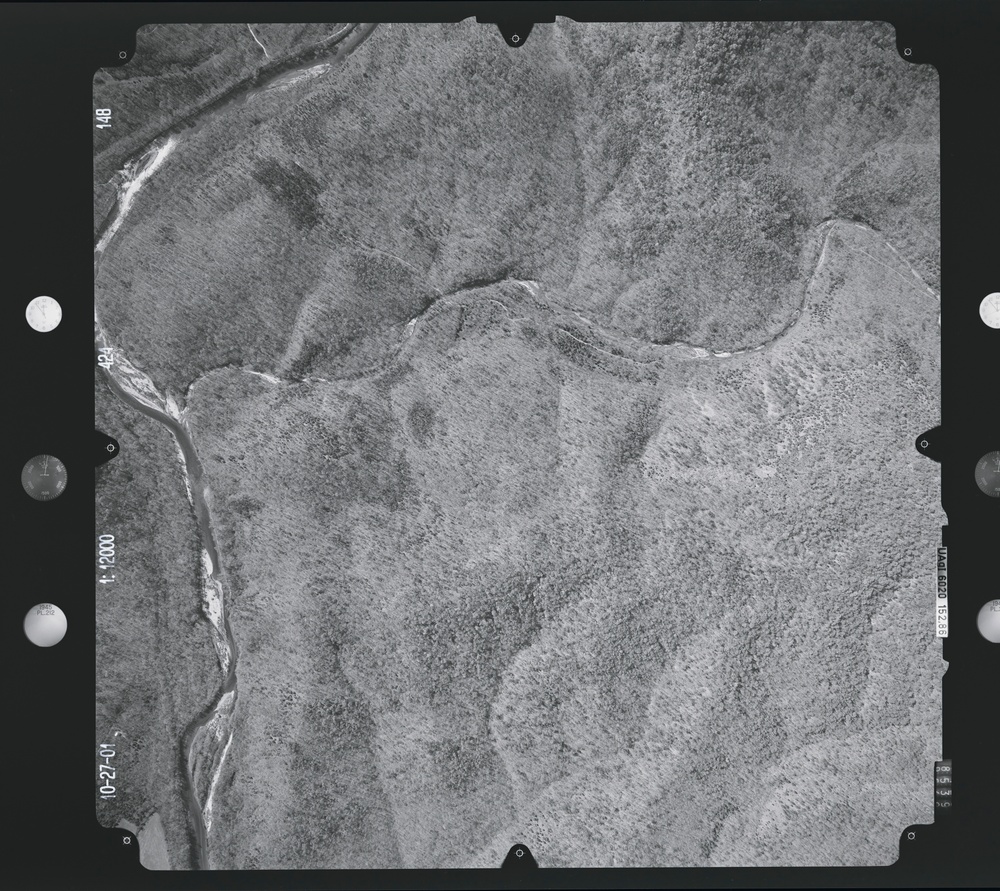 081015.148 - NE Arkansas - SE Missouri.424.1