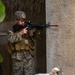 8th ESB  Infantry Immersion Trainer