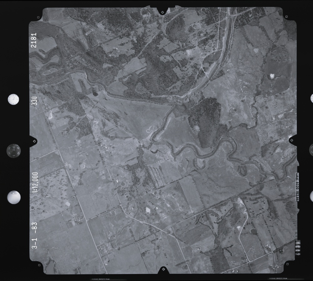 083274.178 - Permits - Ark River.330.10