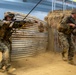 8th ESB  Infantry Immersion Trainer