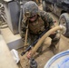 8th ESB Infantry Immersion Trainer