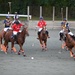 Coast Guard officer competes to participate in national polo tournament