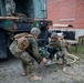 8th ESB  Infantry Immersion Trainer