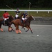 Coast Guard officer competes to participate in national polo tournament