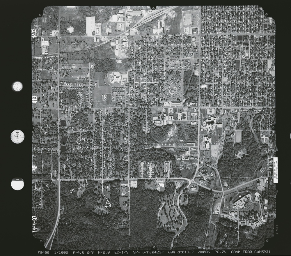 083105.223 - NW AR. &amp; SW MO..419.6