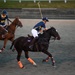 Coast Guard officer competes to participate in national polo tournament