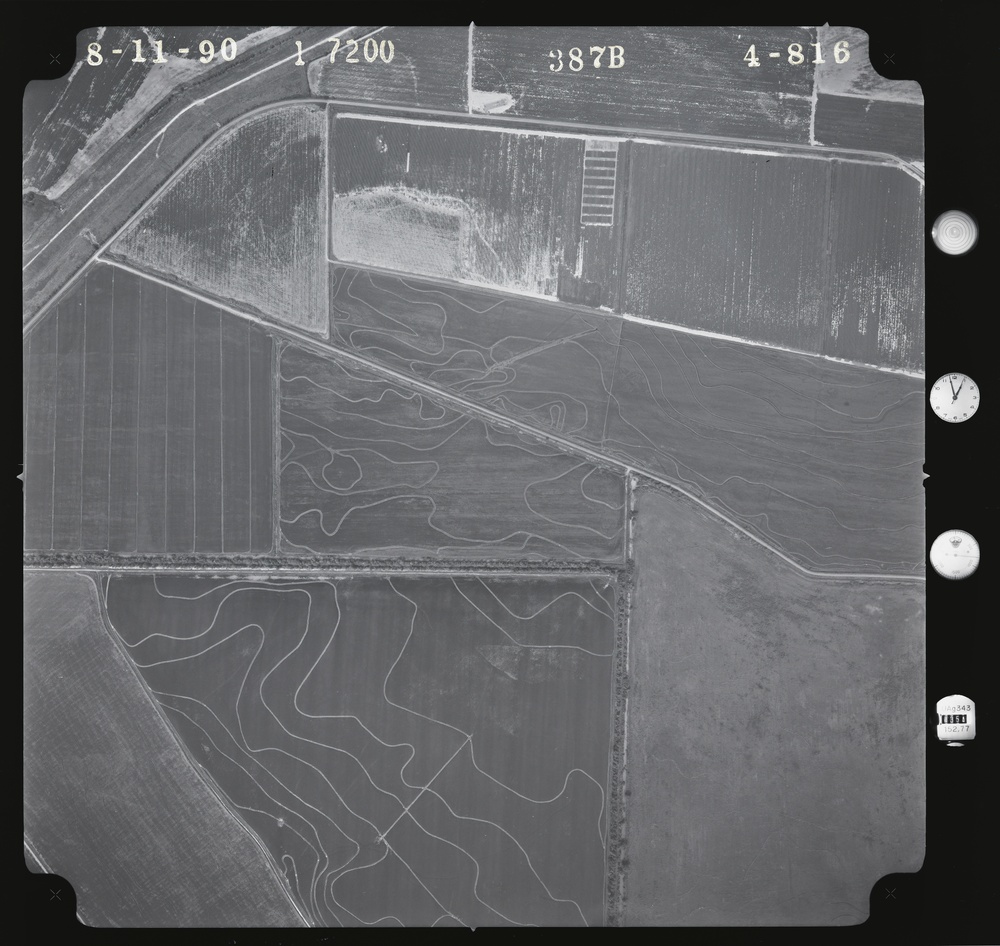 081140.104 -  .387B.4