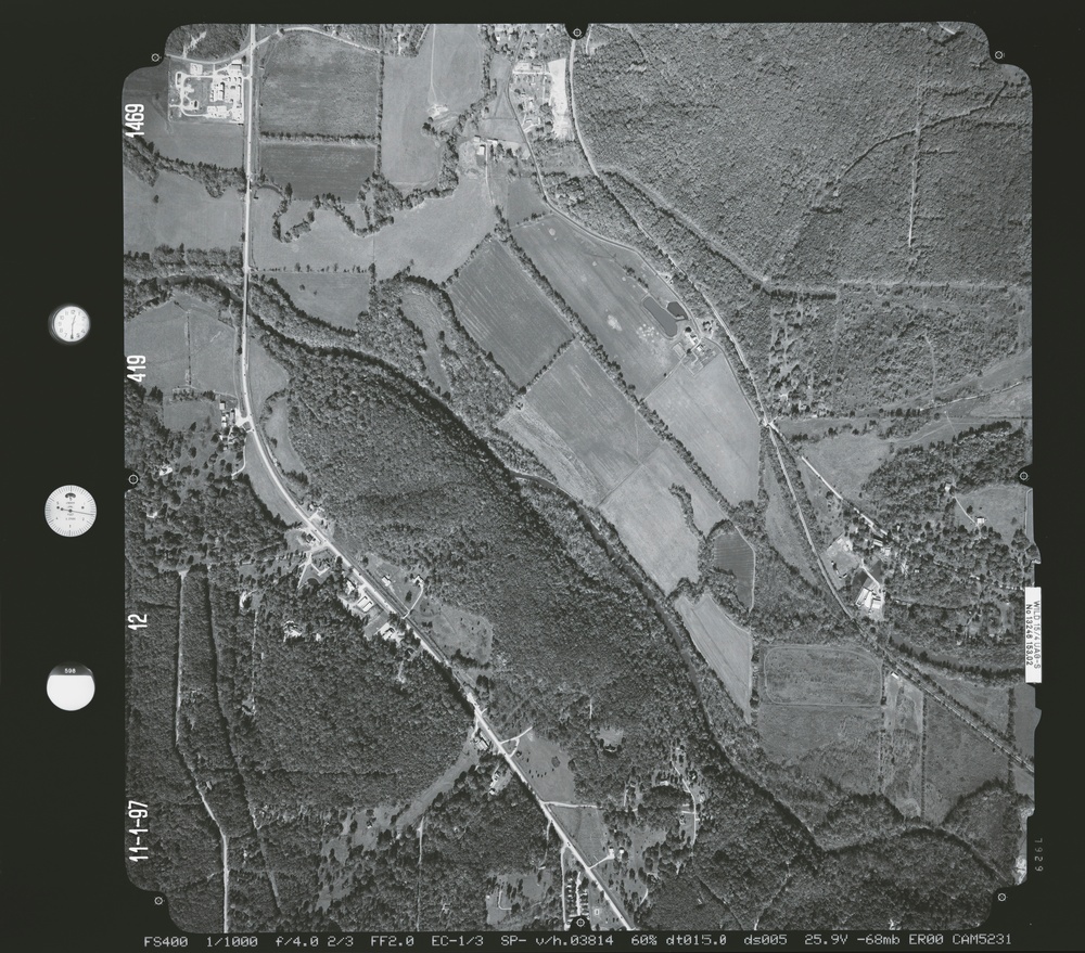 083105.290 - NW AR. &amp; SW MO..419.6