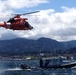 U.S., Canadian partner agencies complete joint maritime law enforcement and security operations throughout Puget Sound, PNW