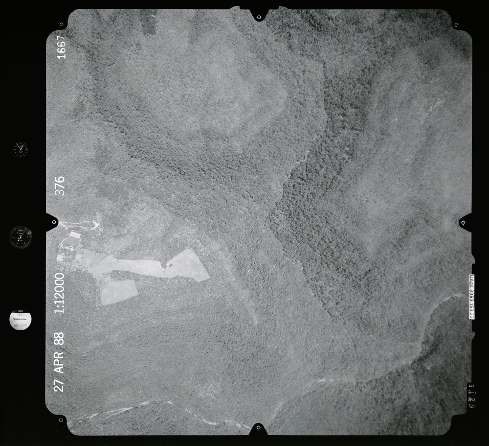 081086.169 - Permits - White River Tribs.376.10