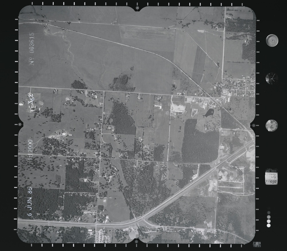 081085.085 - Permits NW. Ark. SW. Mo..362.13