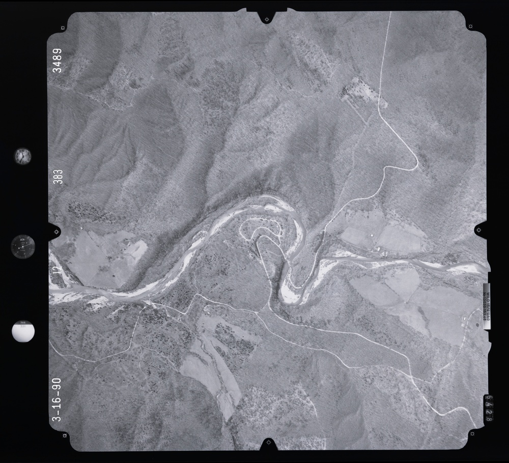 083283.187 - Black River Basin.383.13