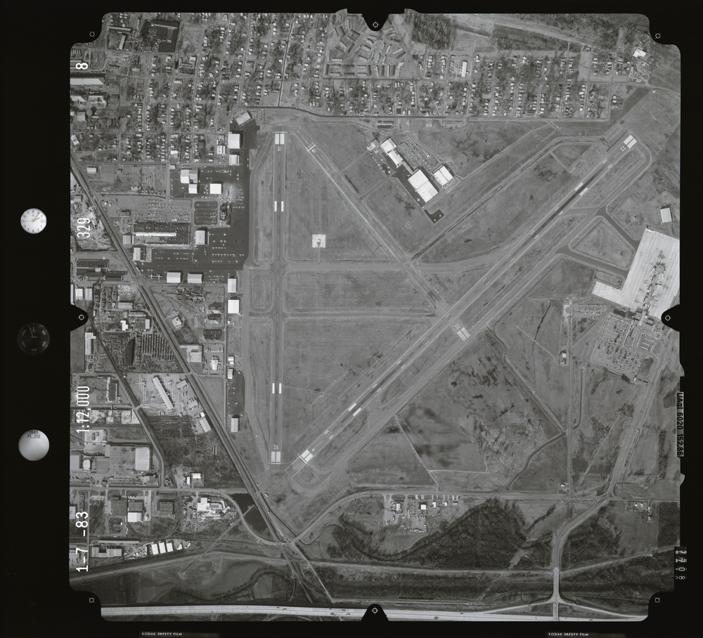 081079.008 - Fourche Cr. Watershed.329.1