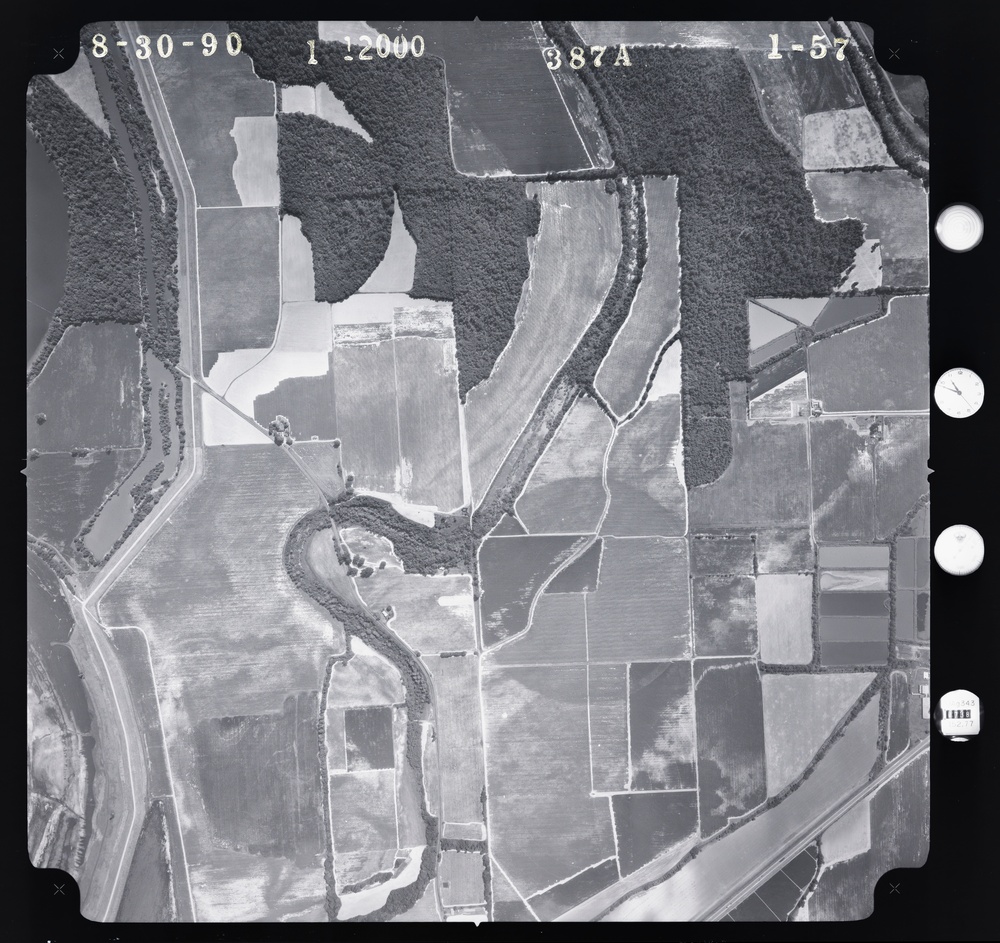 081124.061 -  .387A.1