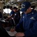 Coast Guard Cutter Morro Bay