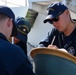 Coast Guard Cutter Morro Bay