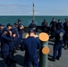 Coast Guard Cutter Morro Bay