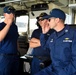 Coast Guard Cutter Morro Bay