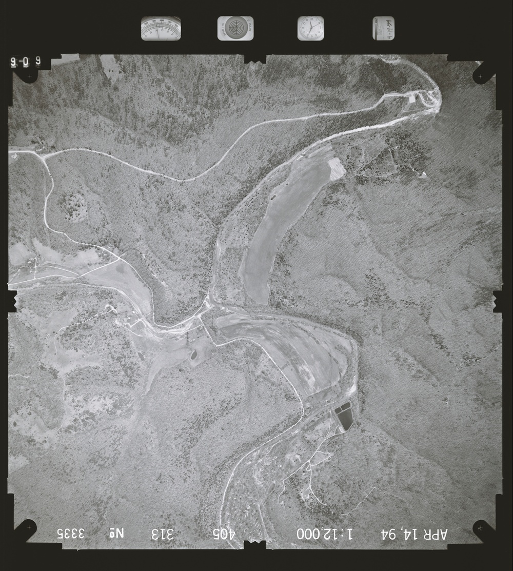 081065.036 - Black River.405.17