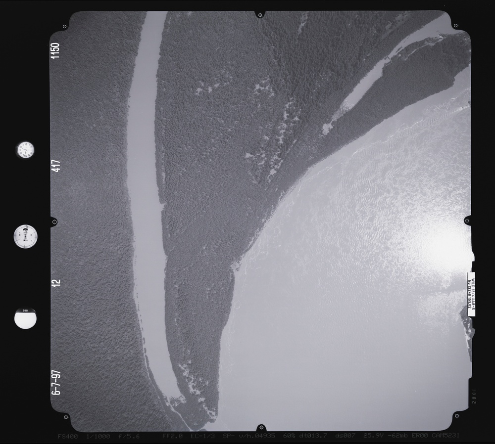 083118.178 - Arkansas River.417.7