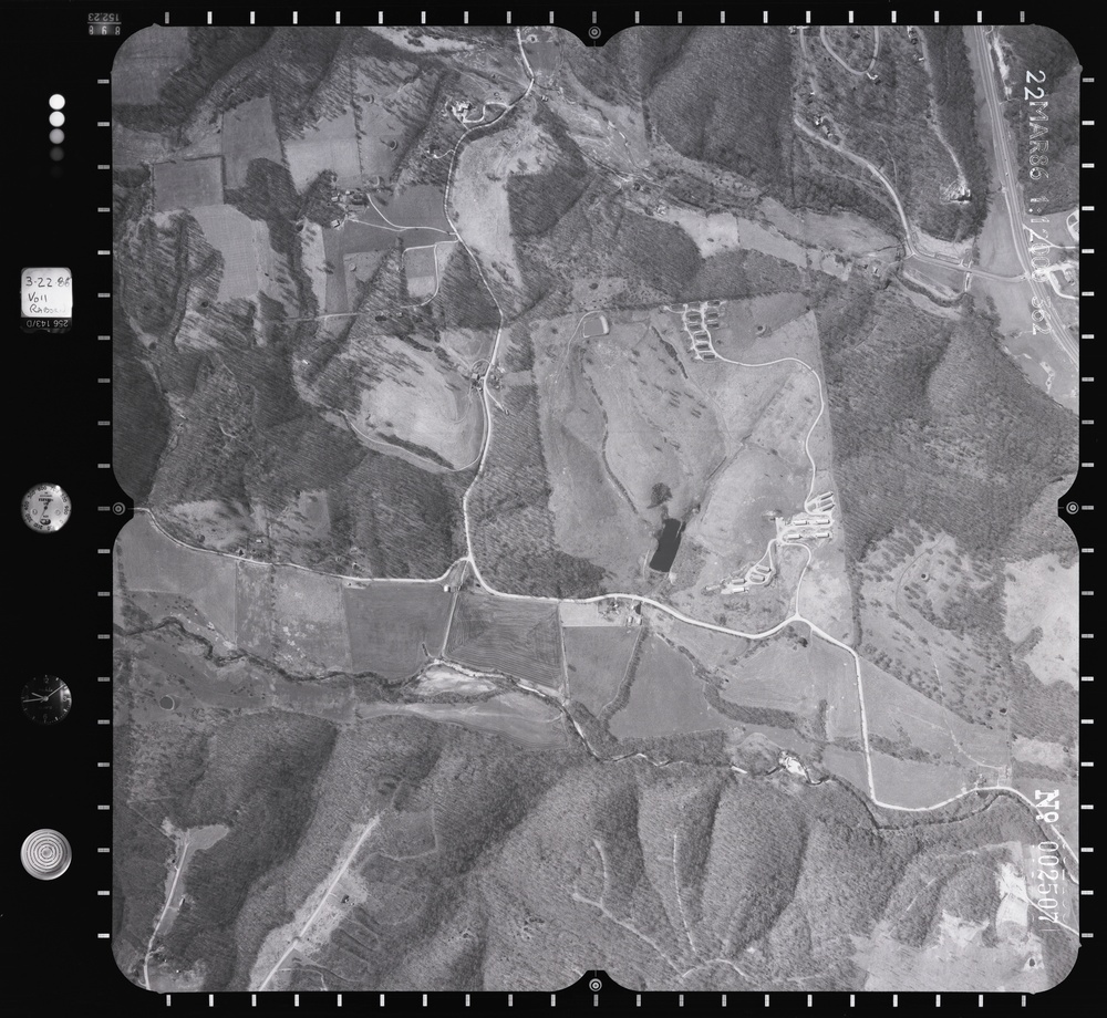 081126.018 - Permits NW Ark. - SW Mo..362.10