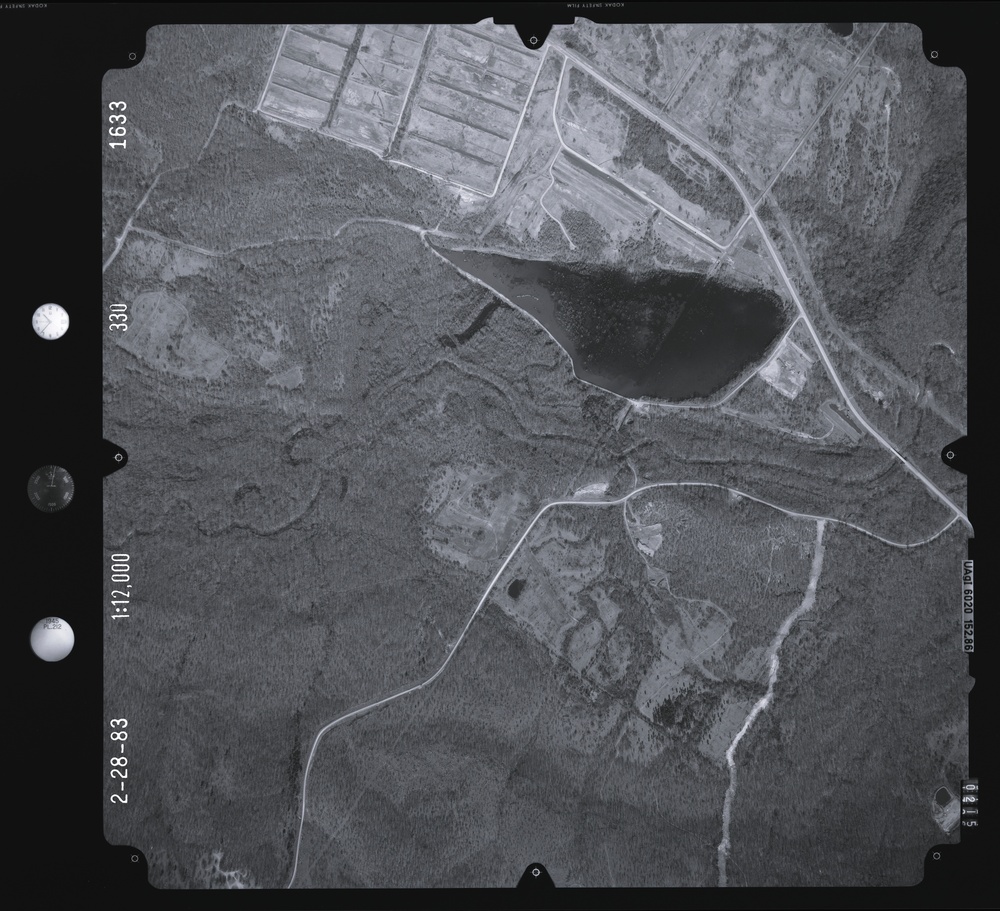 083273.064 - Permits - Ark River.330.8