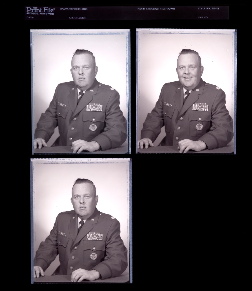 389568.DD-SC-20-00920.001