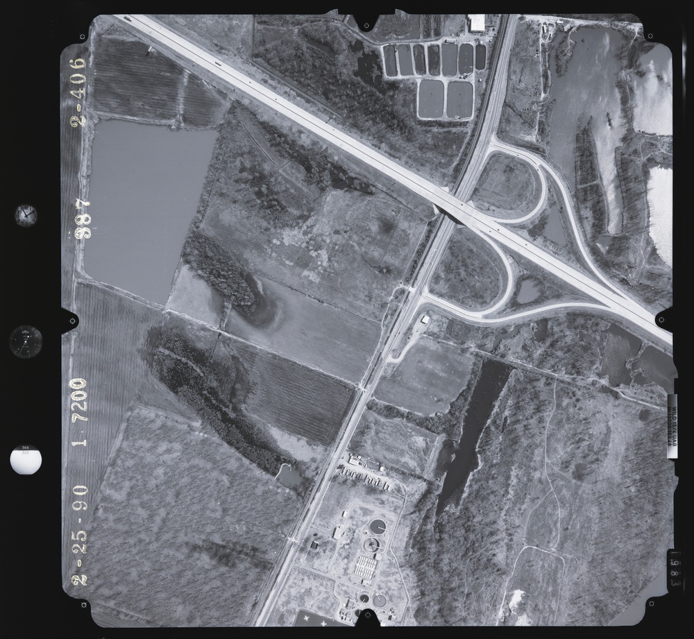 081123.140 -  .387.2