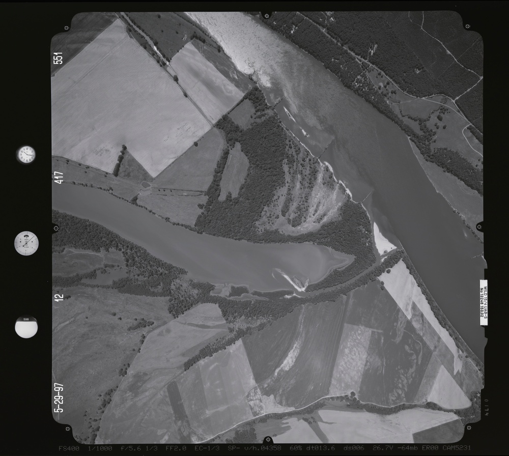 083115.039 - Arkansas River.417.4