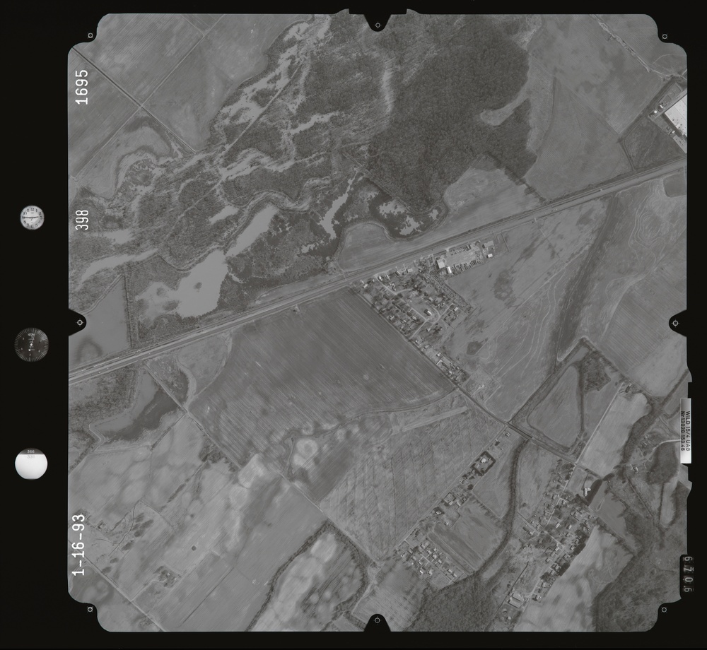 081092.174 - White River &amp; Tribs.398.7