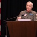 VCNO Speaks at NHA 2021