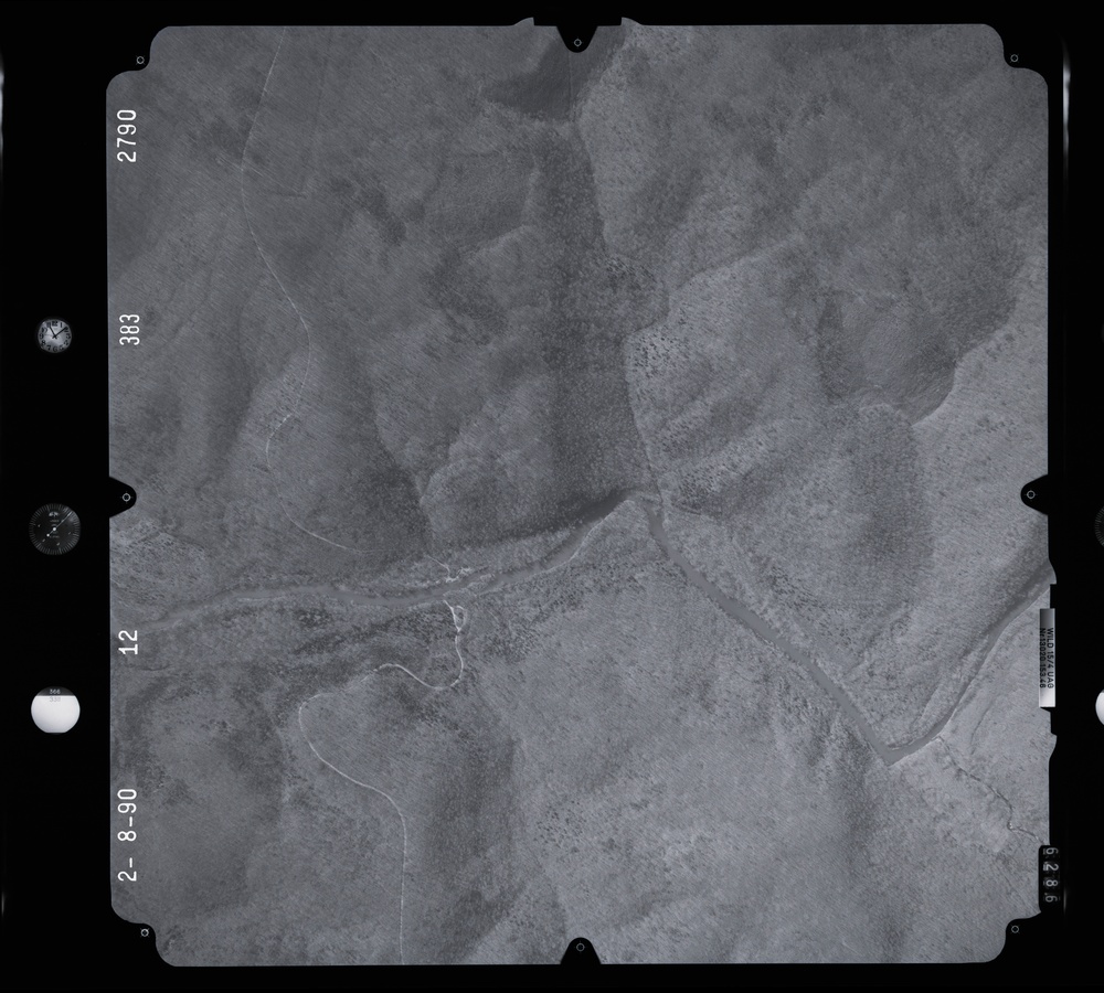 083286.107 - Black River Basin.383.11