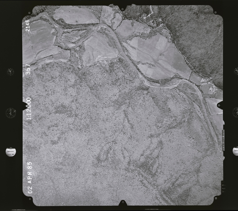 081097.160 - Permits NE Ark. - SE Mo..357.11