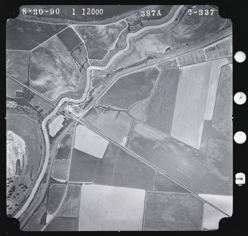 081121.110 -  .387A.2