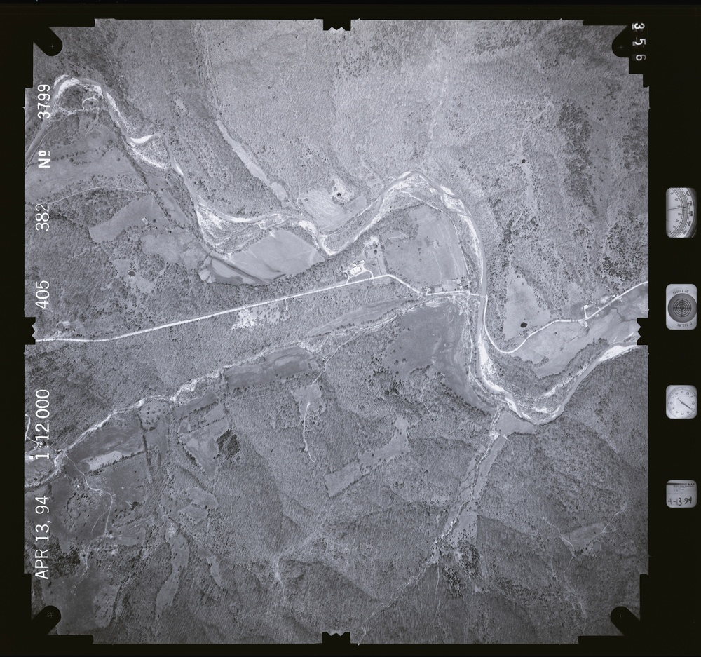 083257.059 - Black River.405.15